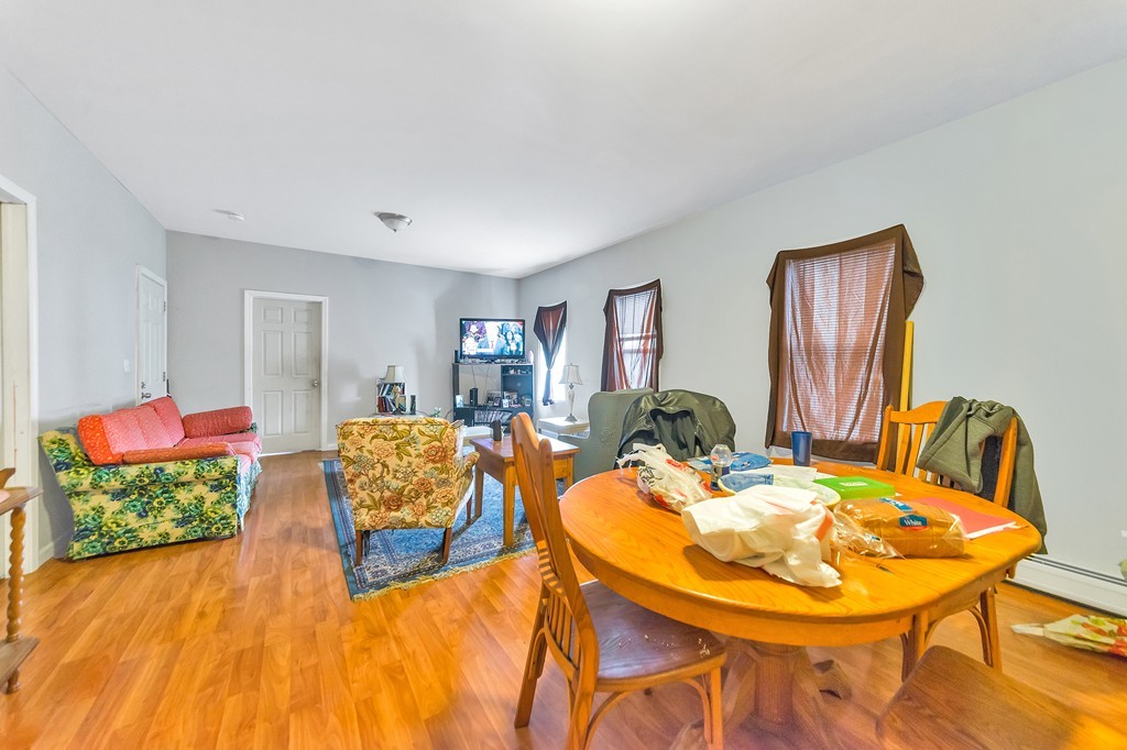 144 King Street Springfield, MA 01109 - Photo 14 of 30 Gallery Image 14