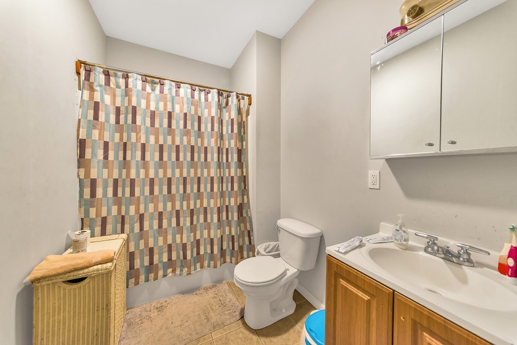 144 King Street Springfield, MA 01109 - Photo 15 of 30 Gallery Image 15
