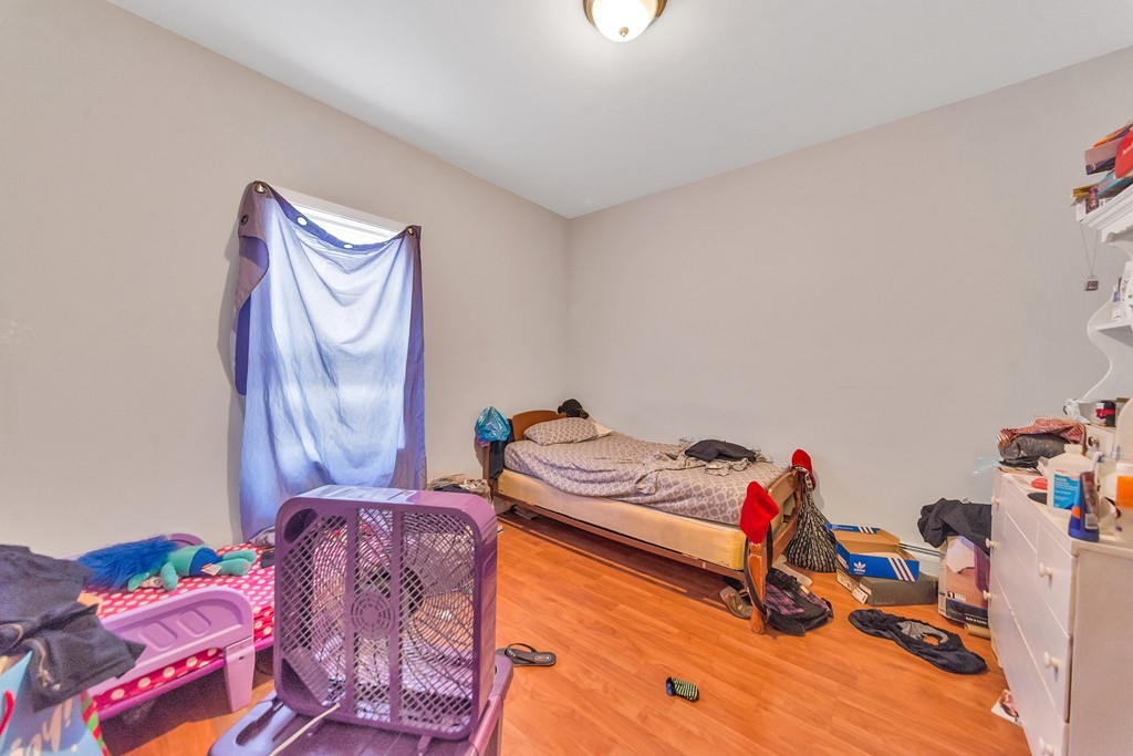 144 King Street Springfield, MA 01109 - Photo 16 of 30 Gallery Image 16