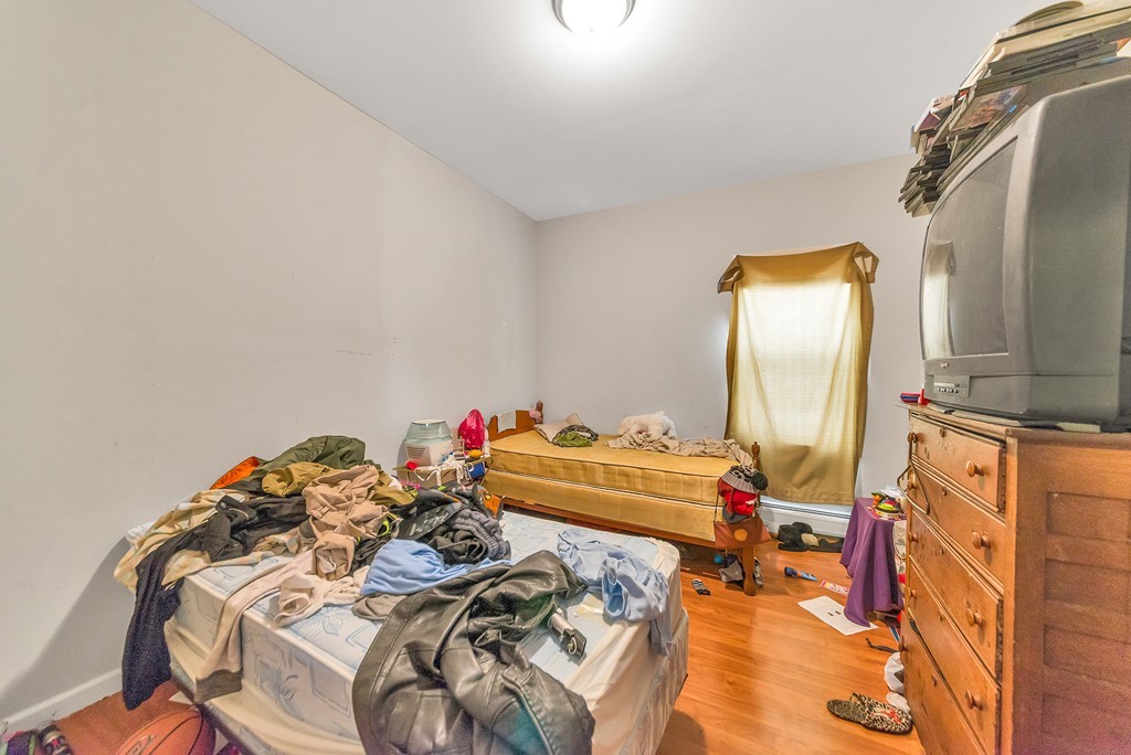 144 King Street Springfield, MA 01109 - Photo 17 of 30 Gallery Image 17