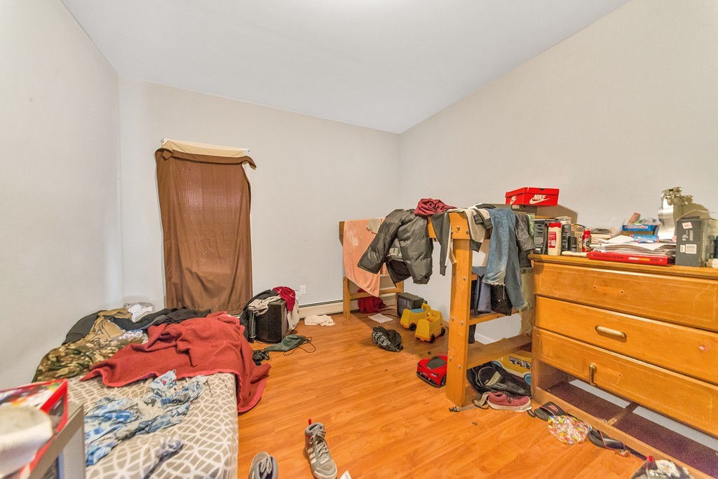 144 King Street Springfield, MA 01109 - Photo 18 of 30 Gallery Image 18