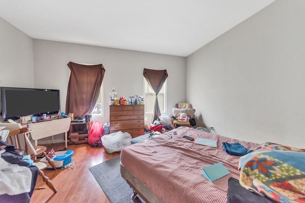 144 King Street Springfield, MA 01109 - Photo 19 of 30 Gallery Image 19