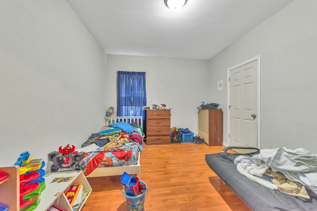 144 King Street Springfield, MA 01109 - Photo 8 of 30 Gallery Image 8