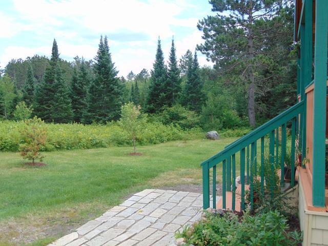 2403 Pelican Ranch Road Rhinelander, WI 54501 - Photo 15 of 19 Gallery Image 15