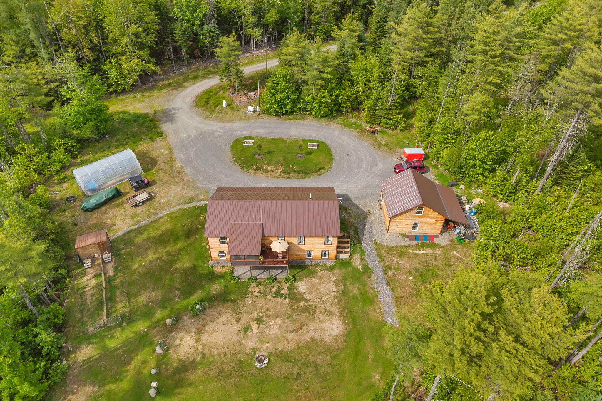 476 North Road Medford, ME 04463 - Photo 69 of 88 70-web-or-mls-476-north-rd