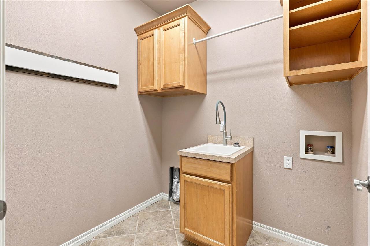 4824 Oak Crest Road Stillwater, OK 74075 - Photo 38 of 50 Gallery Image 38