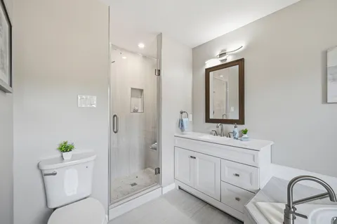 $1,399,900 | 8401 Cardinal Glen Court, Vienna, VA 22182
