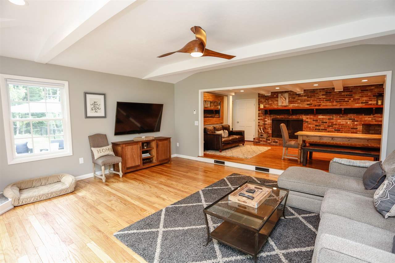 259 Grove Road Rye, NH 03870 - Photo 11 of 35