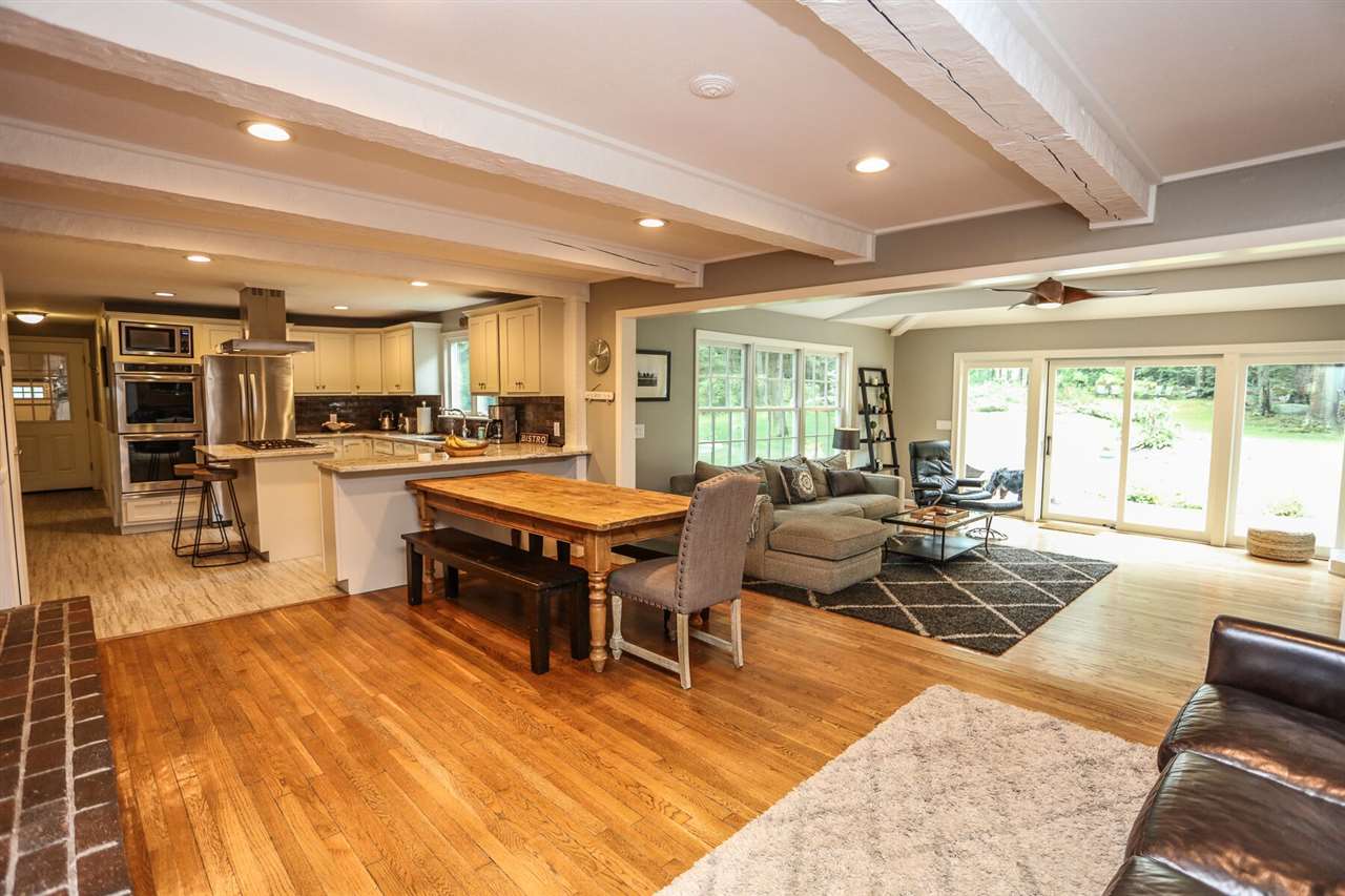 259 Grove Road Rye, NH 03870 - Photo 12 of 35