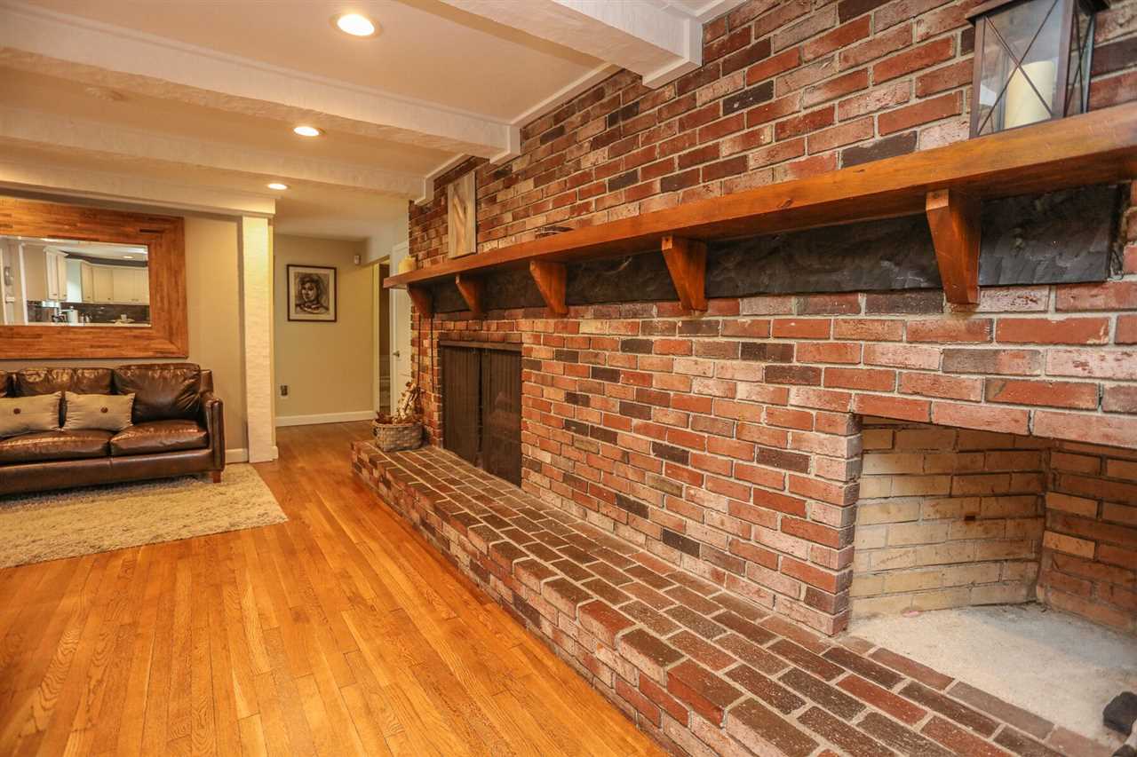 259 Grove Road Rye, NH 03870 - Photo 13 of 35