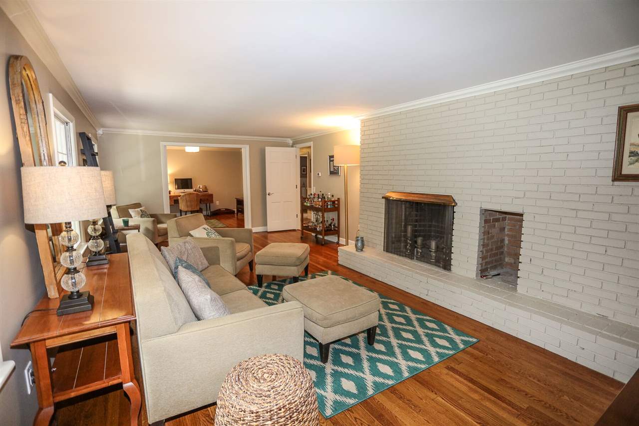259 Grove Road Rye, NH 03870 - Photo 14 of 35