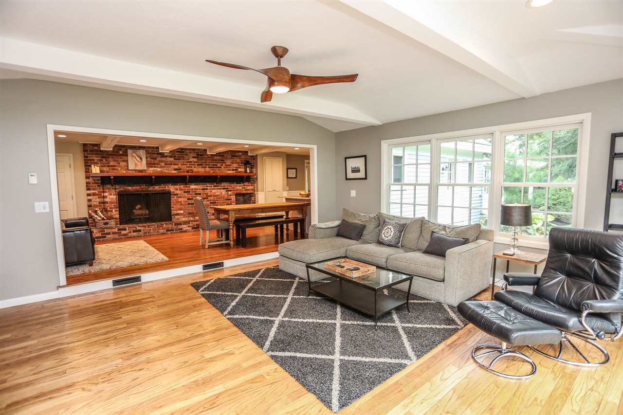 259 Grove Road Rye, NH 03870 - Photo 15 of 35