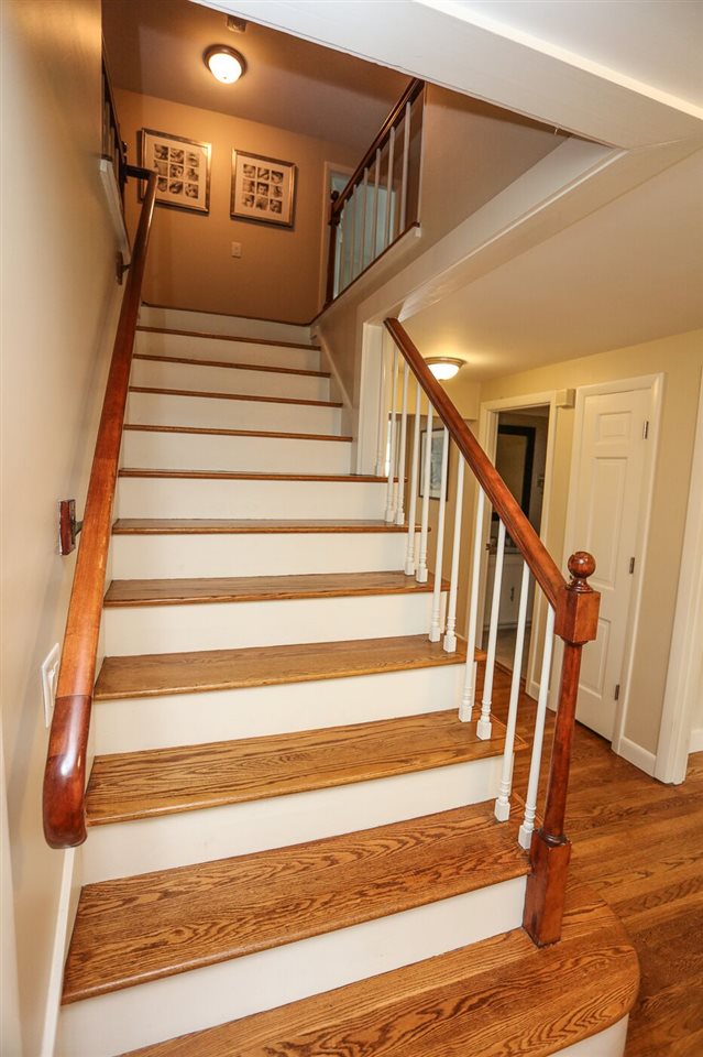 259 Grove Road Rye, NH 03870 - Photo 17 of 35
