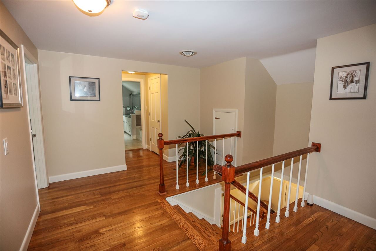 259 Grove Road Rye, NH 03870 - Photo 18 of 35