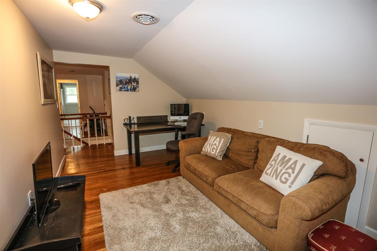 259 Grove Road Rye, NH 03870 - Photo 19 of 35