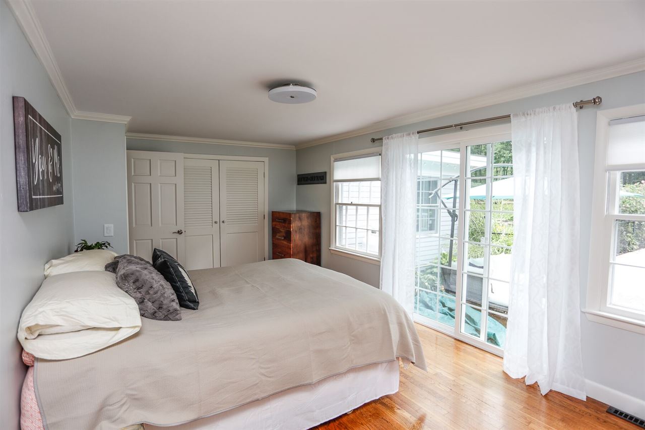 259 Grove Road Rye, NH 03870 - Photo 20 of 35