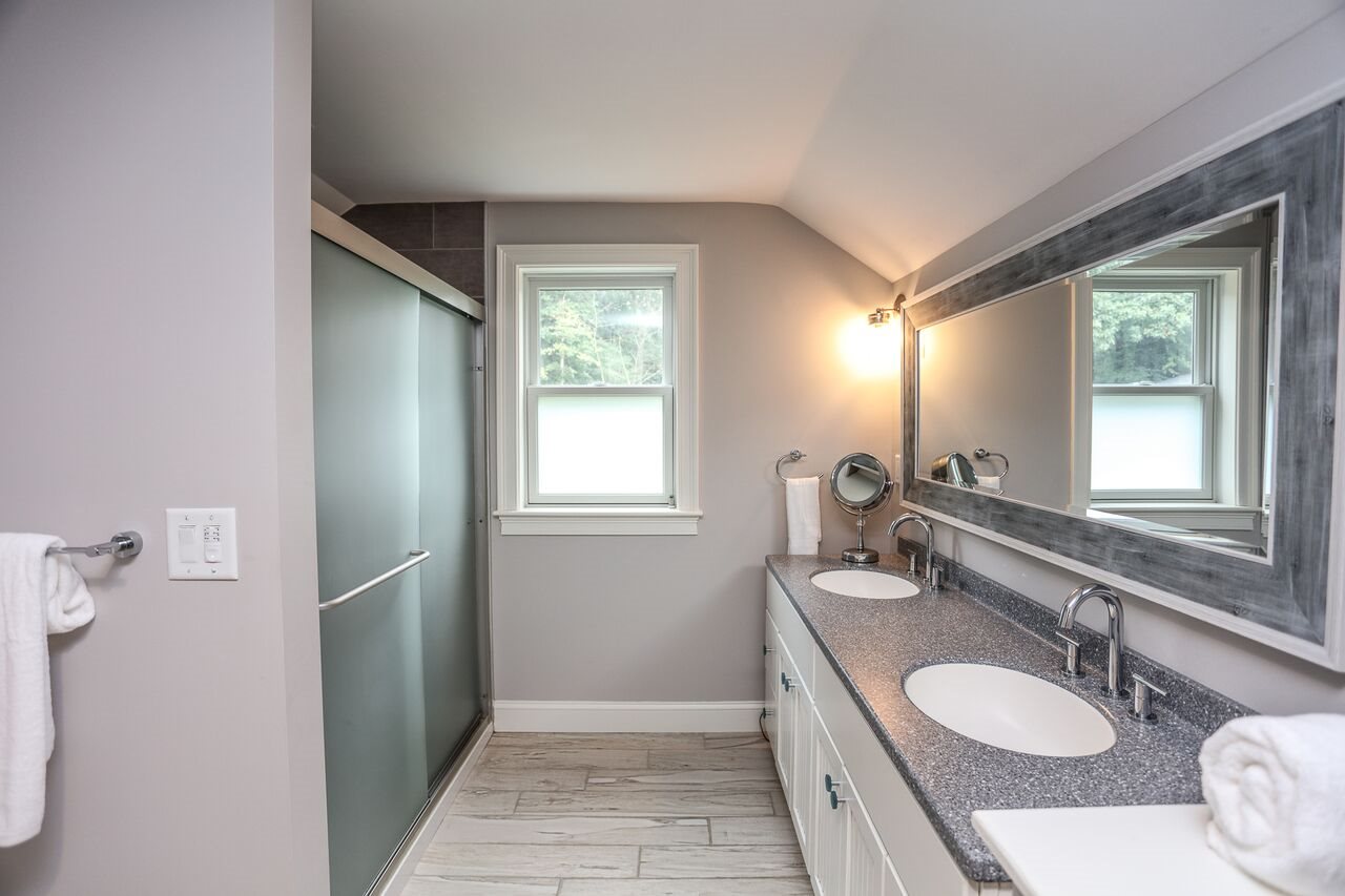 259 Grove Road Rye, NH 03870 - Photo 21 of 35
