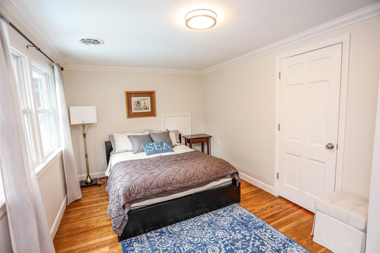 259 Grove Road Rye, NH 03870 - Photo 22 of 35