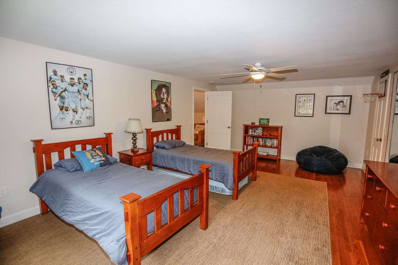 259 Grove Road Rye, NH 03870 - Photo 23 of 35