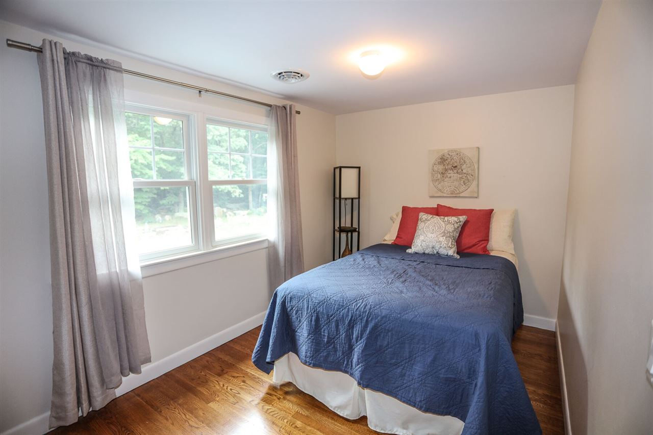 259 Grove Road Rye, NH 03870 - Photo 24 of 35