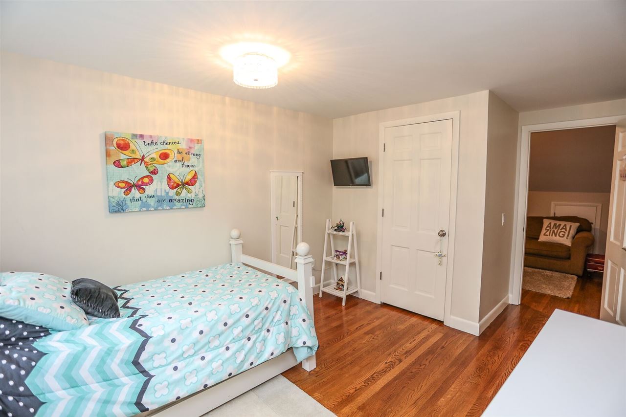 259 Grove Road Rye, NH 03870 - Photo 25 of 35