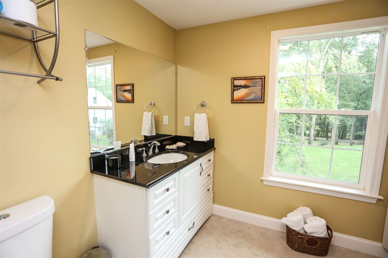 259 Grove Road Rye, NH 03870 - Photo 26 of 35