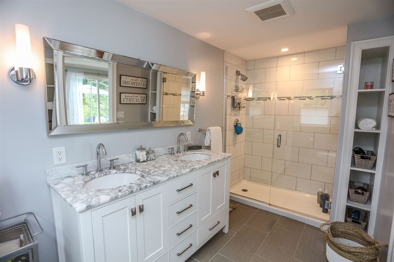 259 Grove Road Rye, NH 03870 - Photo 27 of 35