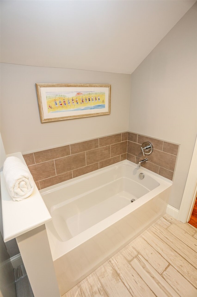 259 Grove Road Rye, NH 03870 - Photo 28 of 35