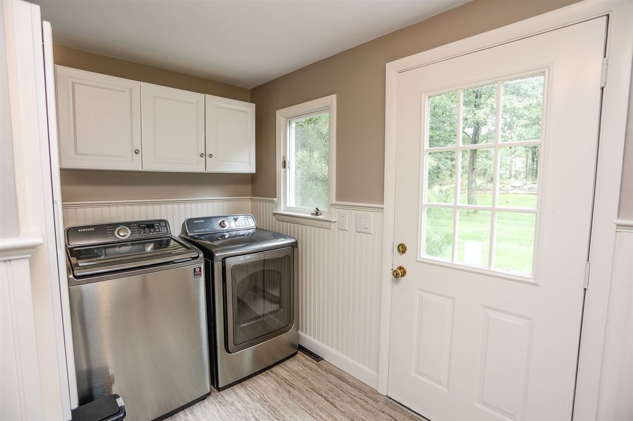 259 Grove Road Rye, NH 03870 - Photo 29 of 35