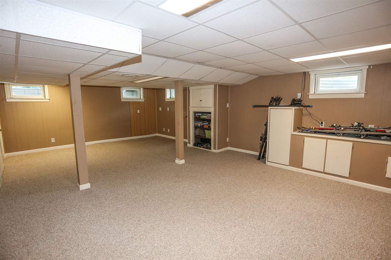 259 Grove Road Rye, NH 03870 - Photo 31 of 35