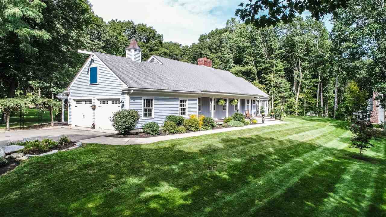 259 Grove Road Rye, NH 03870 - Photo 35 of 35