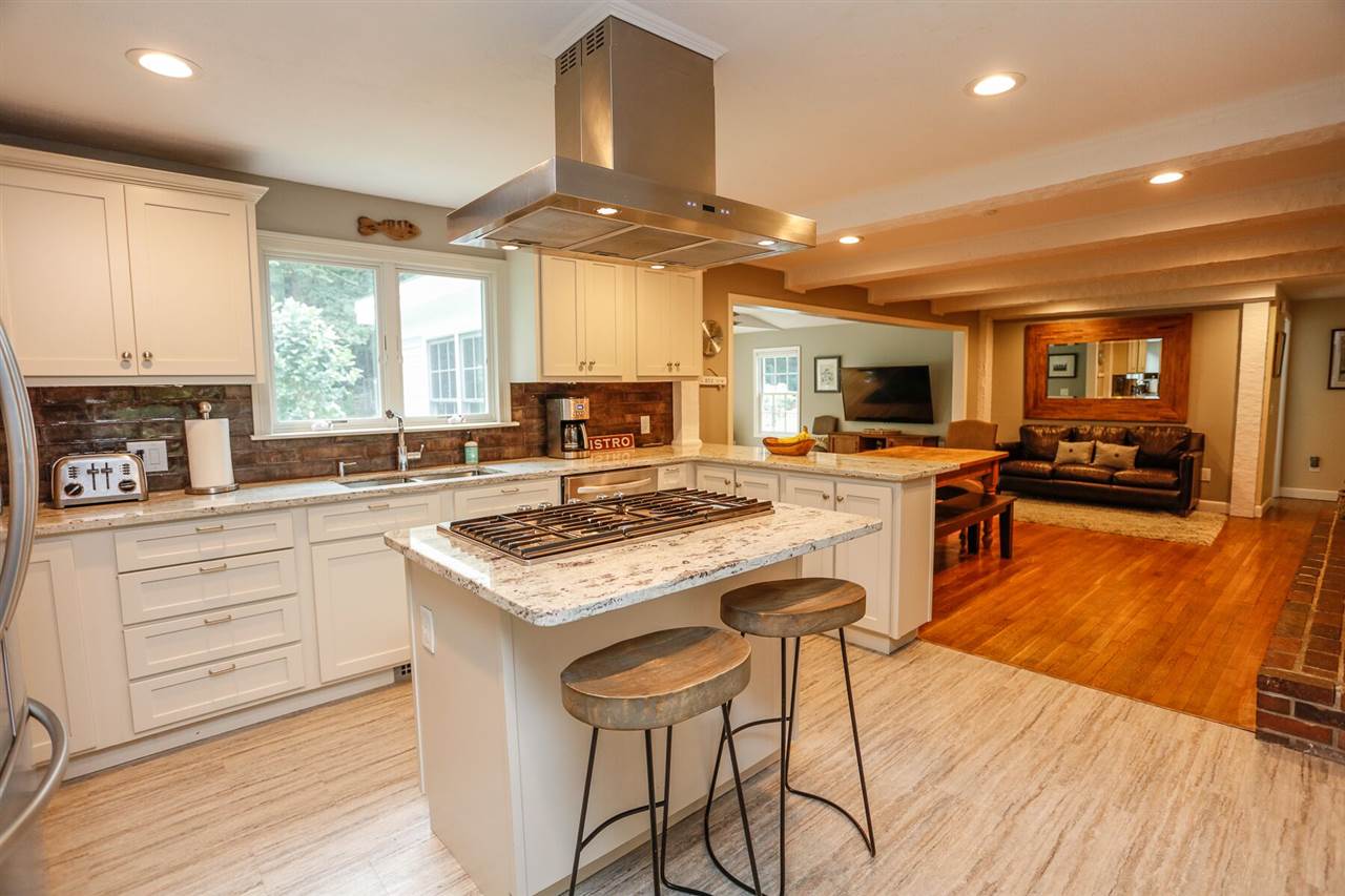 259 Grove Road Rye, NH 03870 - Photo 6 of 35