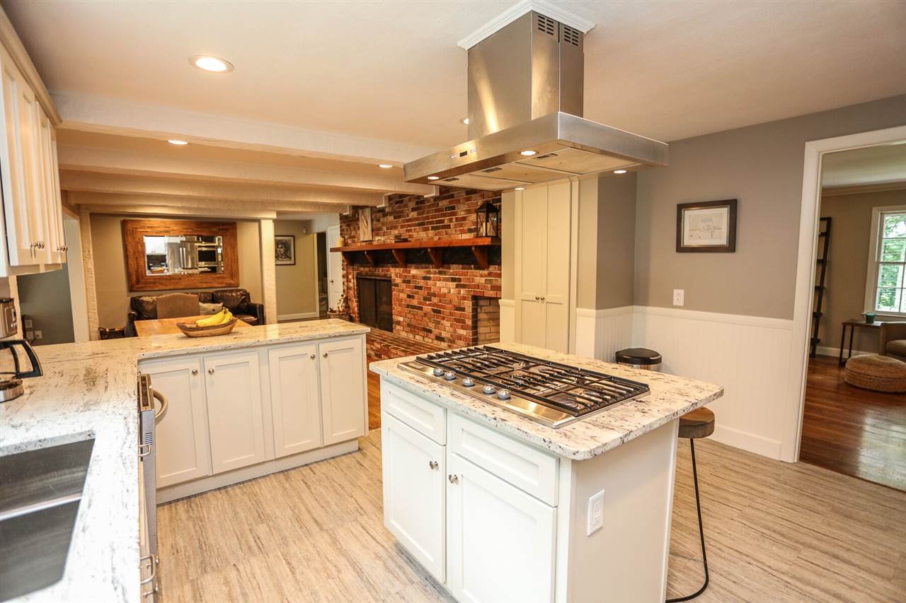 259 Grove Road Rye, NH 03870 - Photo 7 of 35