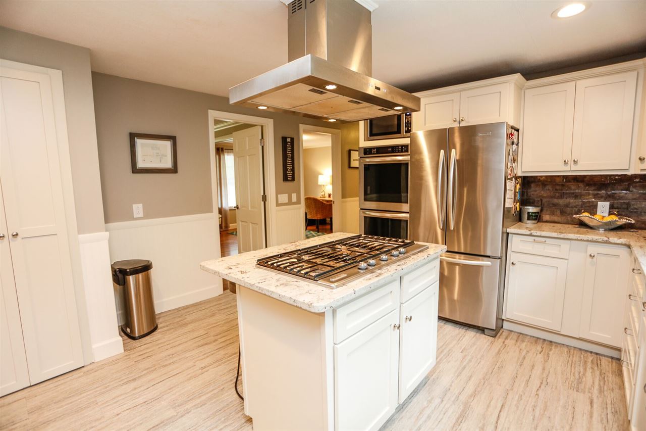 259 Grove Road Rye, NH 03870 - Photo 8 of 35