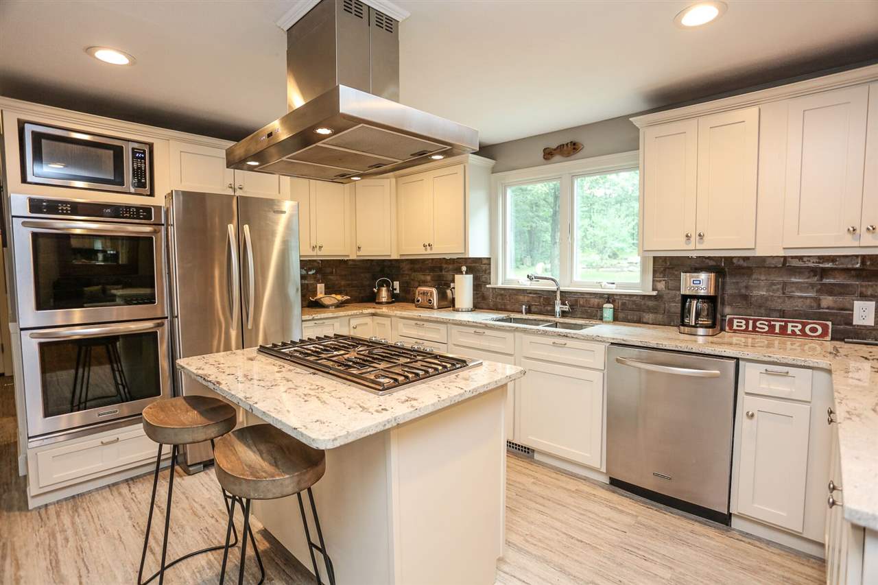 259 Grove Road Rye, NH 03870 - Photo 10 of 35
