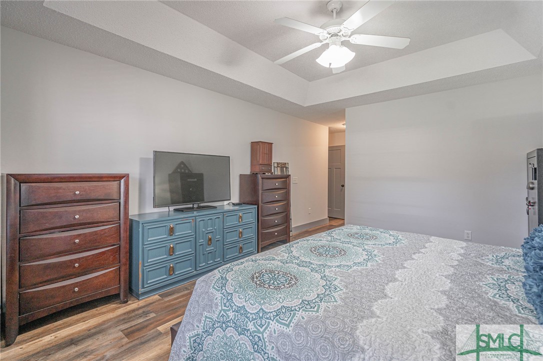 318 Grist Mill Court Rincon, GA 31326 - Photo 21 of 50
