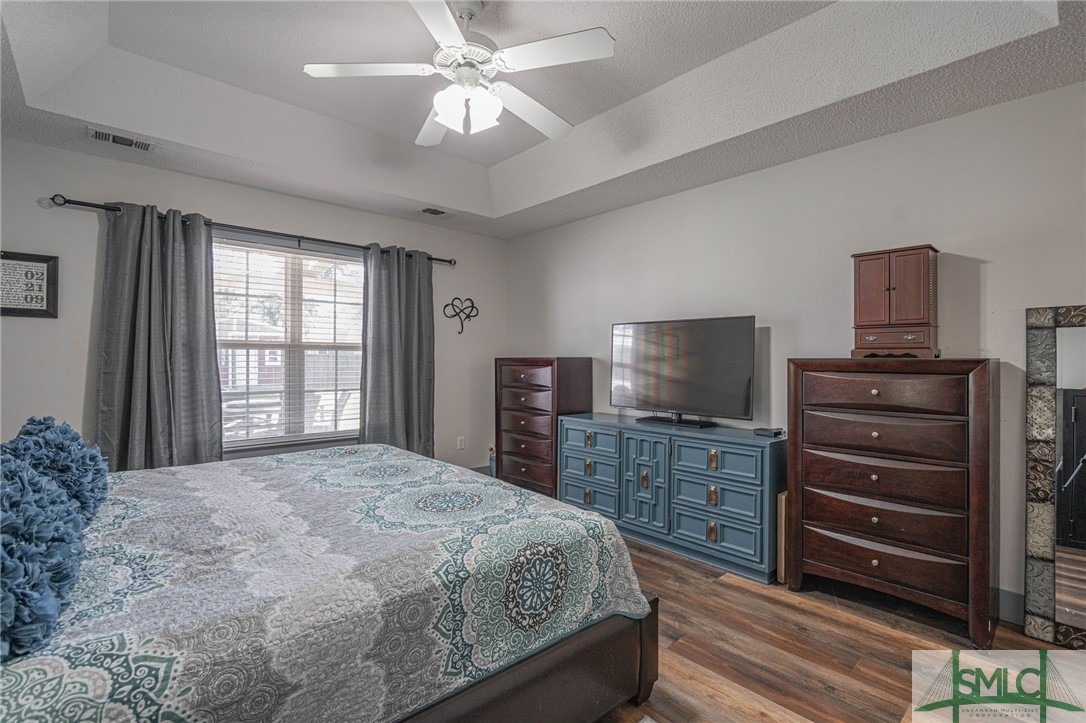 318 Grist Mill Court Rincon, GA 31326 - Photo 23 of 50