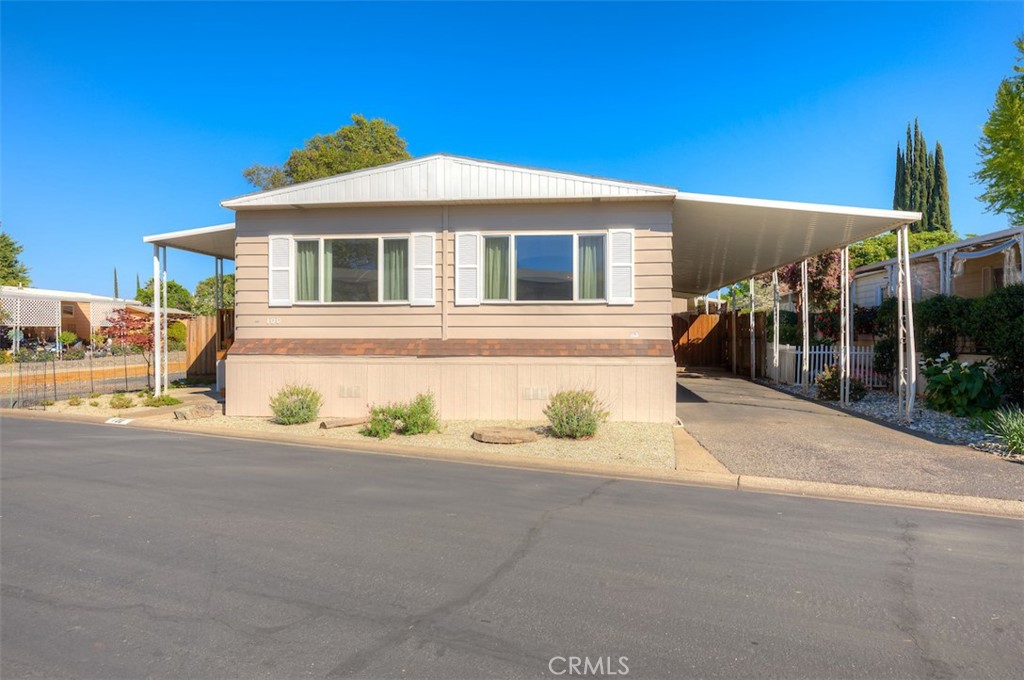 1901 Dayton Road, Unit 100 Chico, CA 95928 - Photo 1 of 42