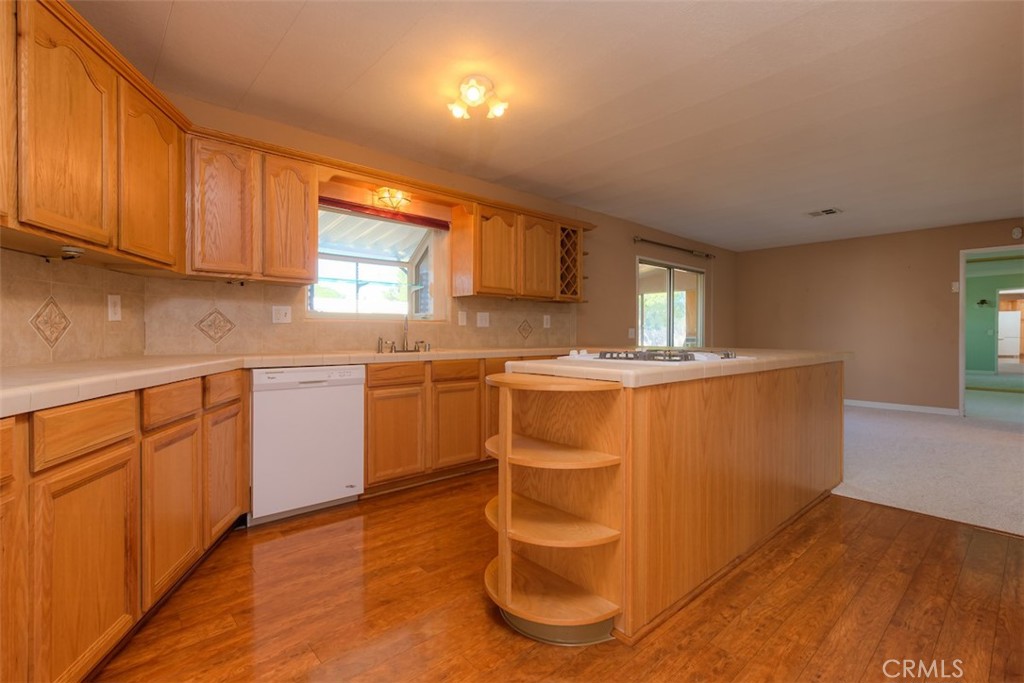 1901 Dayton Road, Unit 100 Chico, CA 95928 - Photo 12 of 42