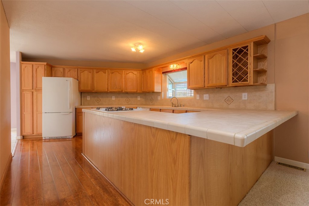 1901 Dayton Road, Unit 100 Chico, CA 95928 - Photo 13 of 42