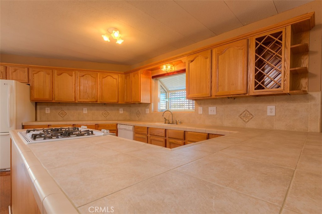 1901 Dayton Road, Unit 100 Chico, CA 95928 - Photo 14 of 42