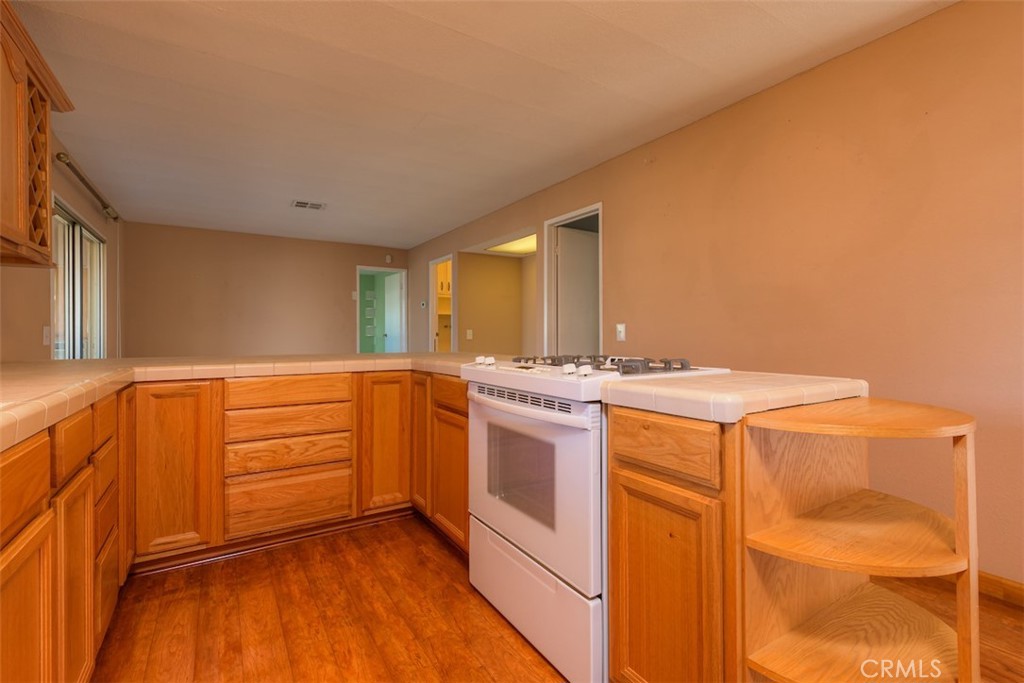 1901 Dayton Road, Unit 100 Chico, CA 95928 - Photo 15 of 42