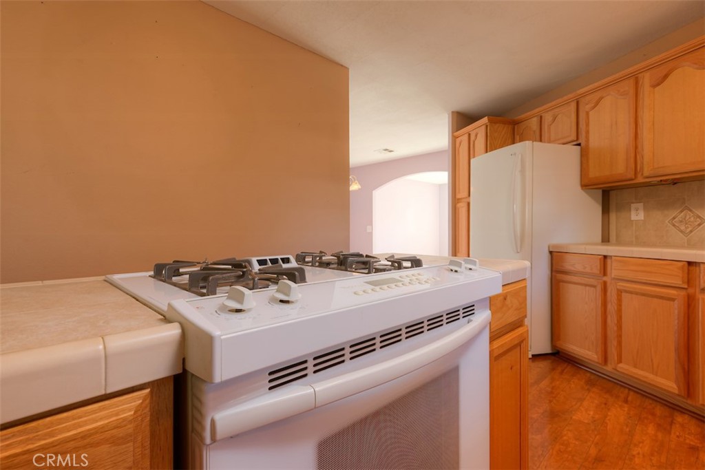 1901 Dayton Road, Unit 100 Chico, CA 95928 - Photo 16 of 42