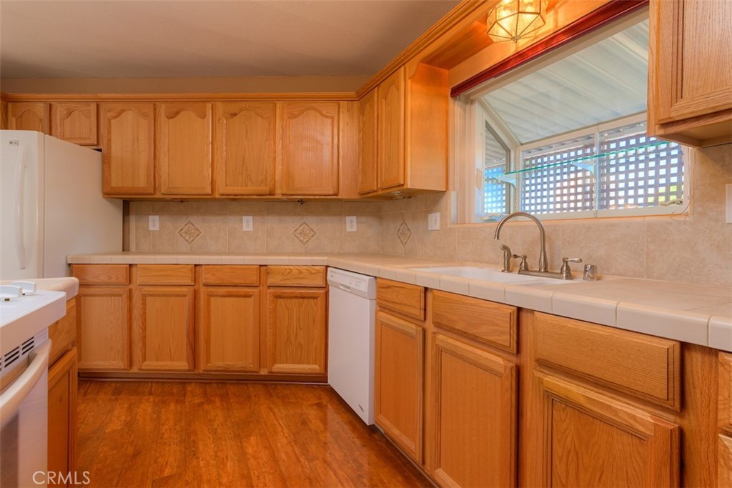 1901 Dayton Road, Unit 100 Chico, CA 95928 - Photo 17 of 42