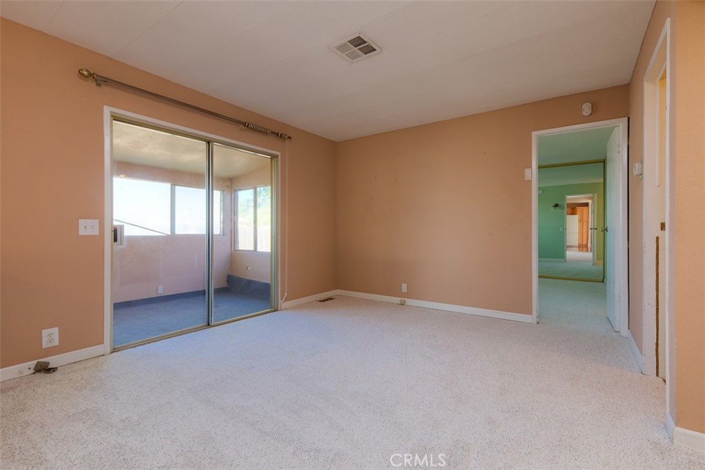 1901 Dayton Road, Unit 100 Chico, CA 95928 - Photo 18 of 42