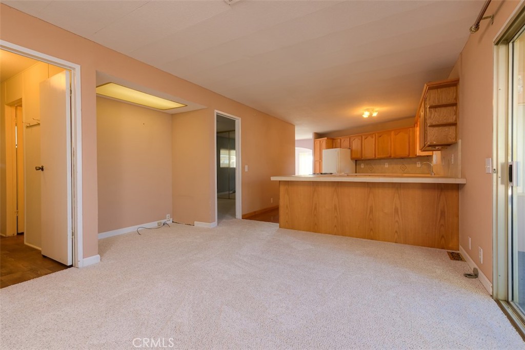1901 Dayton Road, Unit 100 Chico, CA 95928 - Photo 20 of 42