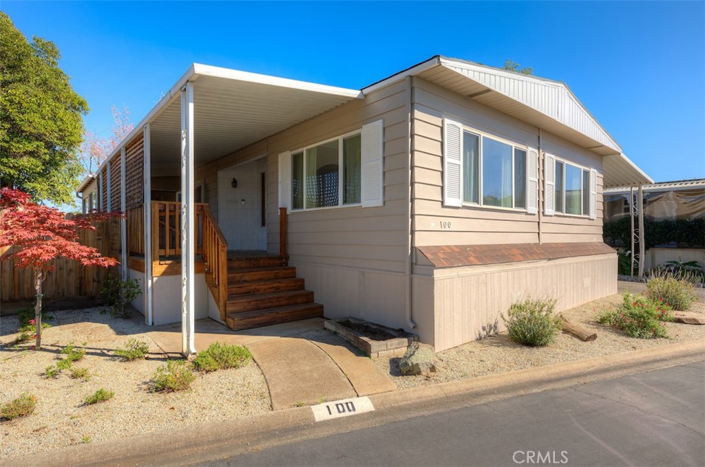 1901 Dayton Road, Unit 100 Chico, CA 95928 - Photo 2 of 42