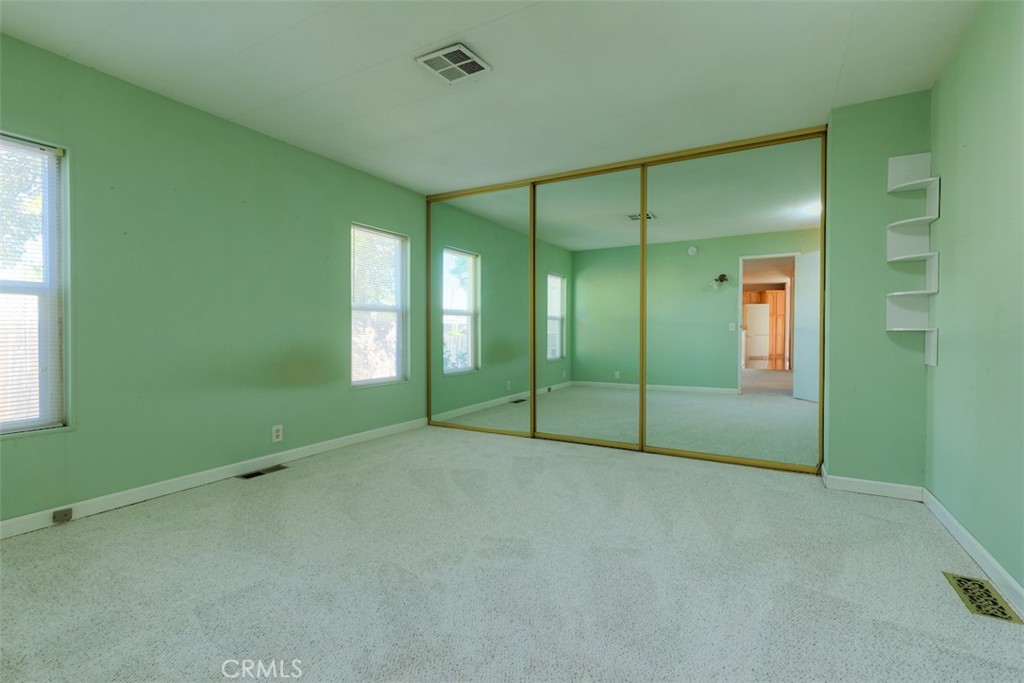 1901 Dayton Road, Unit 100 Chico, CA 95928 - Photo 22 of 42