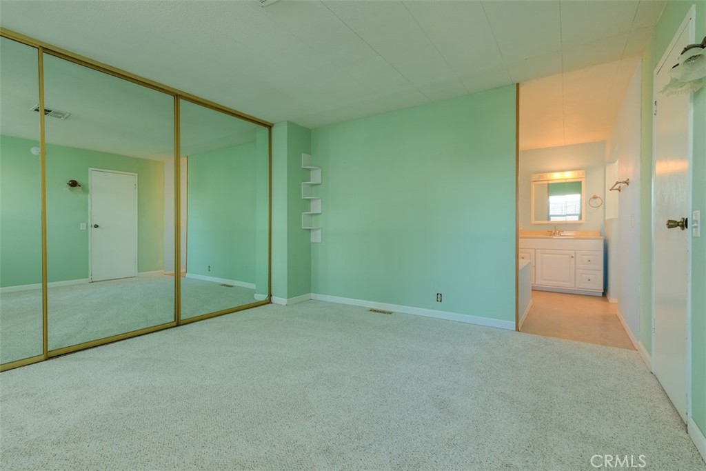 1901 Dayton Road, Unit 100 Chico, CA 95928 - Photo 23 of 42