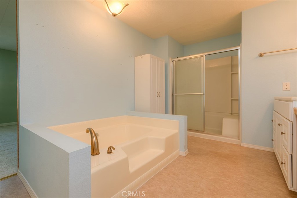 1901 Dayton Road, Unit 100 Chico, CA 95928 - Photo 26 of 42